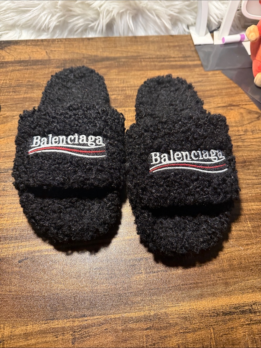 Men Accessories Subcategory Identification